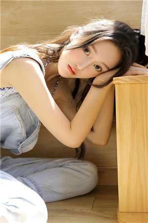 全文阅读荒年被卖后，嫁给首辅做甜妻