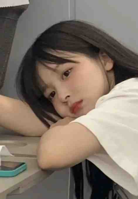 热门小说LOL：稳健的我，开局刷满属性