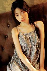 完整作品阅读顾总，夫人离婚后成了全球首富