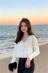 精选全文薄总别虐了，夫人她已经死了