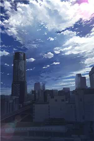 全集绑定系统：我白富美身份藏不住了