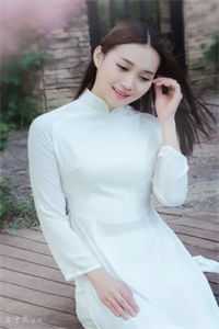 热门作品嫁给厂长后，漂亮后妈万贯家财