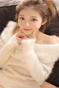 江林李雪的小说
