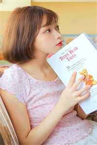 穿进修仙界：我截胡了男主的女人完整作品