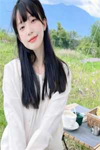 优质全文三年后，修仙界第一美人重生了