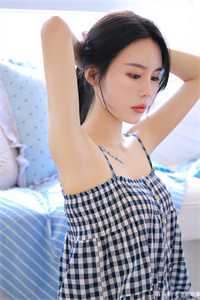 心死离婚后陆少跪求她回头畅销小说
