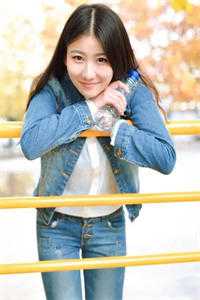 开局让女主怀孕，其余女主馋坏了全章节阅读