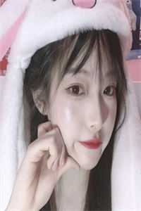 王爷别虐了，花魁她已有夫君了长篇小说