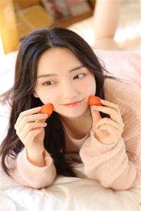 全文小说婚后失控