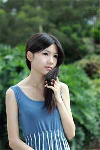 父母离婚后，真千金惩治渣父阅读全集