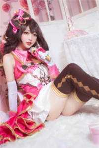 全校公敌！和美女老师谈恋爱全集小说推荐