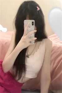 已完结我,京城纨绔,开局被确诊恋爱脑