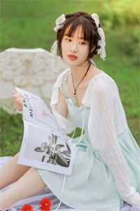 本舔狗不干了！开局拒婚太子爷全本小说推荐