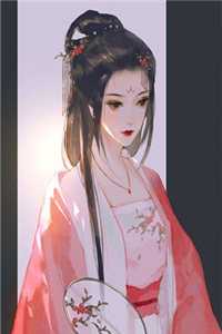 全集小说重生甜宠:大佬宠妻成瘾
