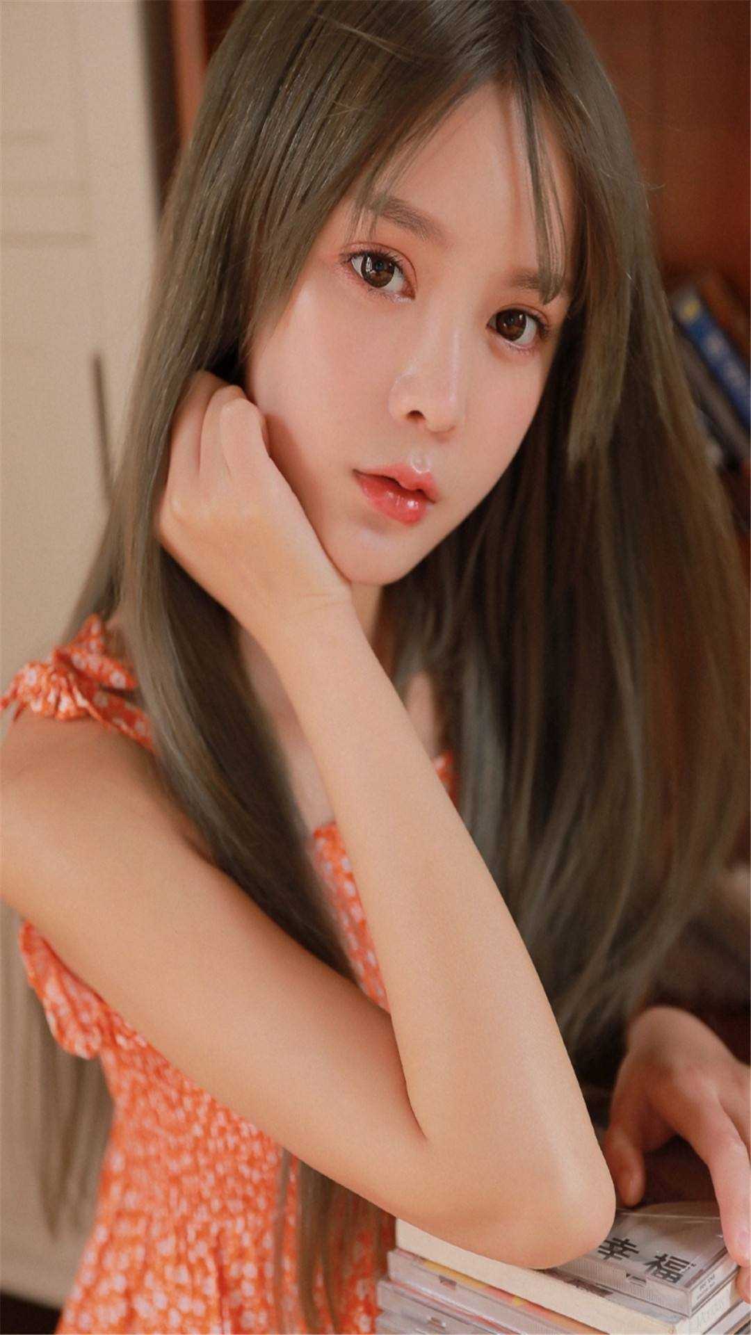 精品文重生八零：拐个军少奔小康