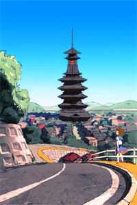 全文绝顶龙医