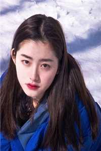 魅魔正太：开局校花妈妈求贴贴精品全篇