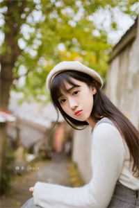 炮灰女配她成了团宠畅销巨作