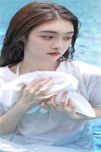 赶海：我能看到提示全文