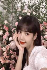 帝尊娇宠：妖孽娘亲镇九天热门小说
