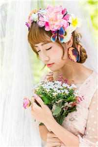 精选小说推荐魅魔正太：开局校花妈妈求贴贴