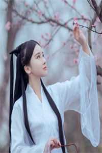 霸总追妻：钱都归你，你归我全文
