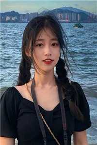 精选全文被赶出娘家当天，我和首富闪婚了