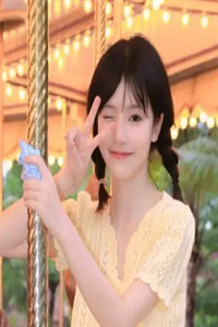 大佬求娶：女炮灰才是宝藏女孩畅销巨作