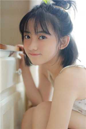 重生后，高冷影帝成了她的小乖乖畅销书目