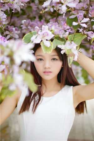 全文阅读主角抢我未婚妻，我反手偷他家