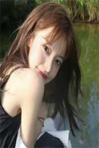 被坑下乡？我转身军婚嫁进大院优质全文
