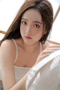 热门小说顾总，夫人离婚后成了全球首富