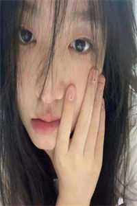 穿成被虐炮灰后，我把男女主都鲨了高质量小说
