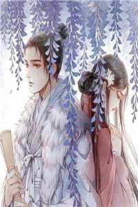 完整文本大明，点燃星星之火