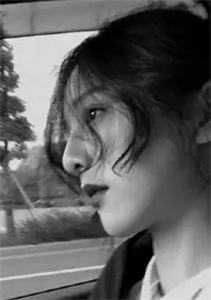 娶个狐仙当老婆完整作品阅读