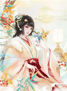 魅魔正太：开局校花妈妈求贴贴精品阅读
