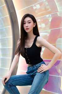 拒不复婚：前夫追妻杀疯了文章精选