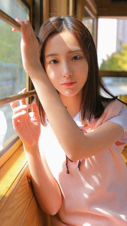 精品选集开局选个死法，女主追悔莫及