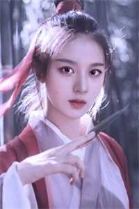 神级恋爱选项，我被美女包围了！