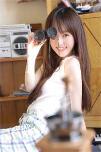 全文阅读夫人重生后摆烂，陆总离婚吧