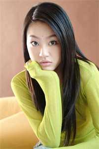 完整文本如何没有你