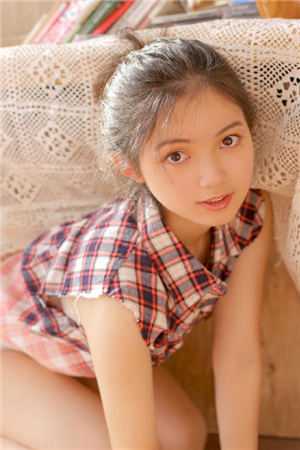 刚遇退婚，就被偷听了心声全集