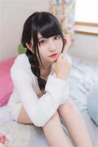 精品选集绑定系统：签到就能获神级奖励