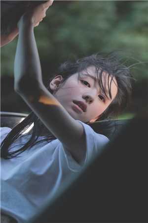 大明巨贪，一心求死热门小说