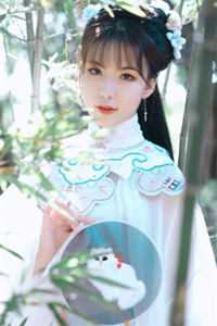 热门小说嫁给植物人霸总后，她躺赢了