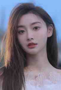 热门小说凶萌小兽娘