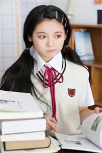 学校安全演习，你女儿核弹防爆？完整文集