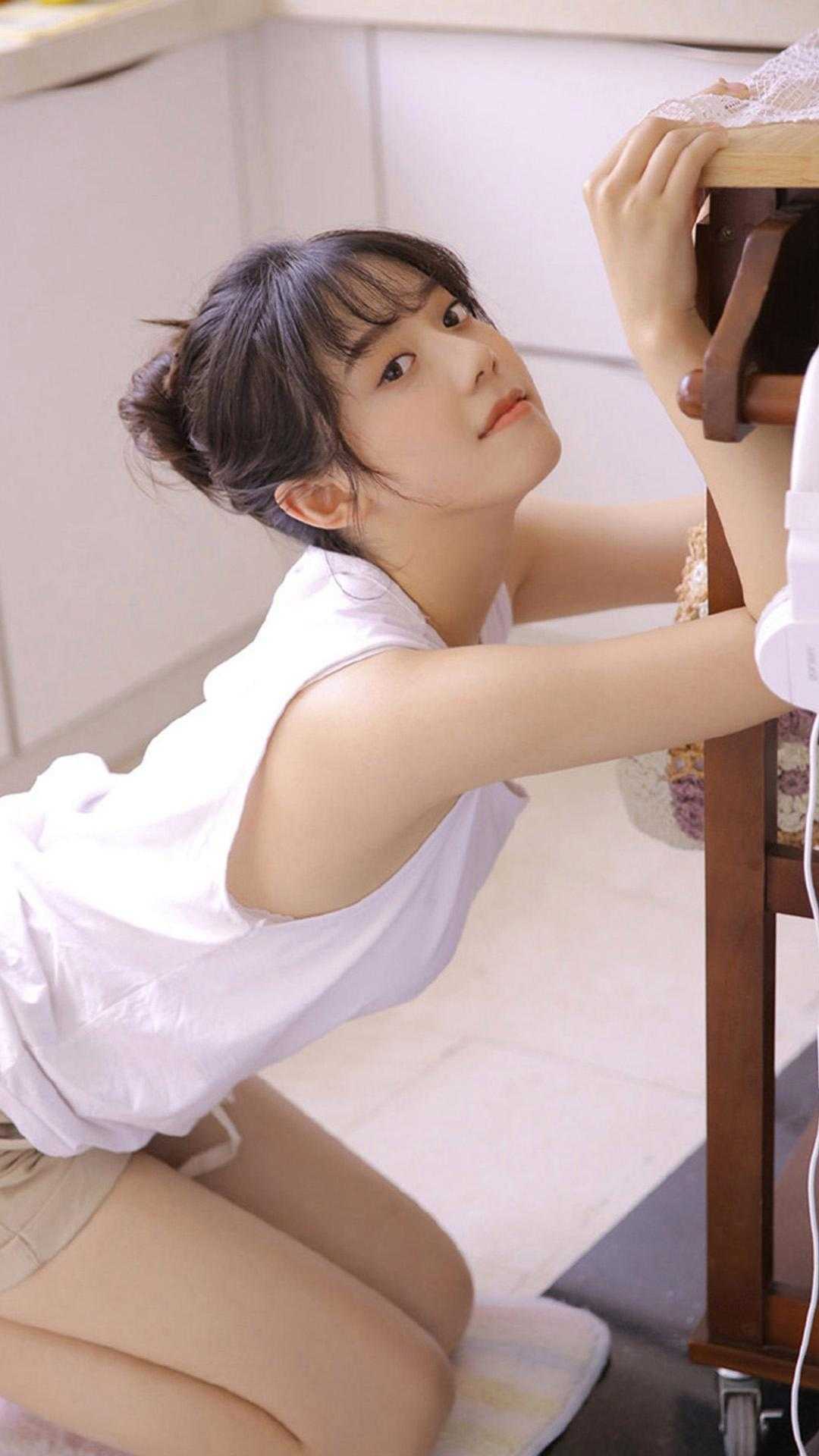 畅读精品顾总,夫人离婚后成了全球首富
