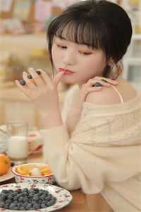 畅读精品最惨帝子：我有九位腹黑未婚妻