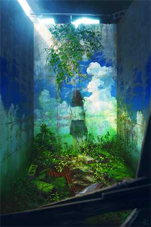 害虫召唤师畅销巨著